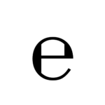 estimate symbol